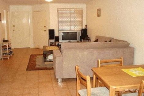 Property photo of 11/22-24 Wassell Street Matraville NSW 2036