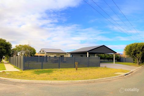 43 Bendigo Rd, Kerang, VIC 3579