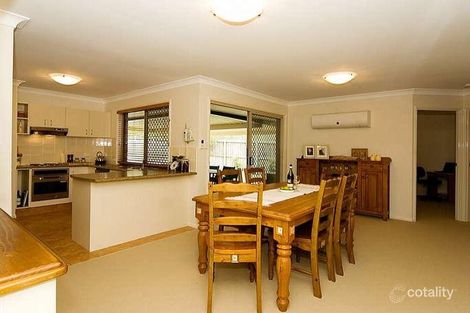 Property photo of 3 Gila Place Springfield QLD 4300
