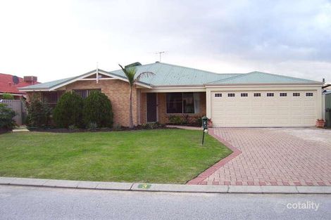 3 Iona Pl, Cannington, WA 6107