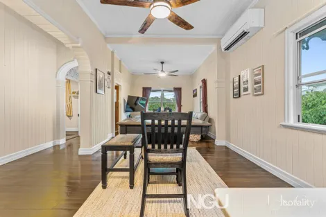 Property photo of 6 View Street Woodend QLD 4305