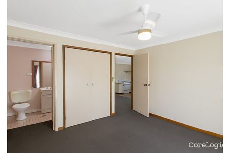 Property photo of 25A Sunflower Drive Claremont Meadows NSW 2747