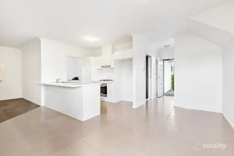 Property photo of 1/113 Cowper Street Wallsend NSW 2287