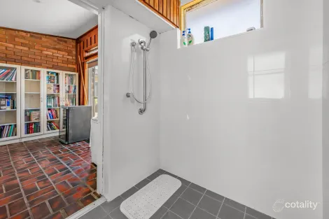 Property photo of 42 Excelsior Parade Carey Bay NSW 2283