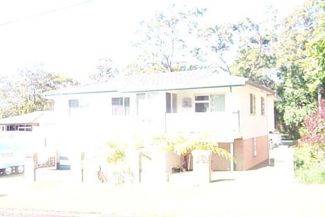 Property photo of 37 Yaringa Street Manly West QLD 4179