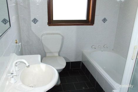 Property photo of 51 Western Crescent Blacktown NSW 2148