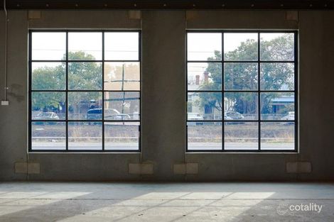 214b Hall St, Spotswood, VIC 3015