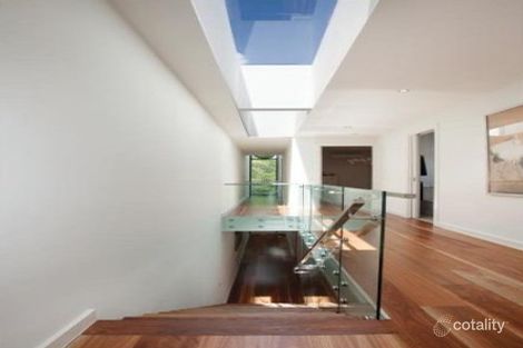 Property photo of 16A Rusden Street Brighton VIC 3186