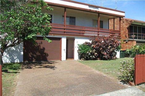 Property photo of 7 Judith Street Corlette NSW 2315