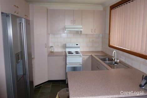 Property photo of 4 Phoenix Place Orange NSW 2800