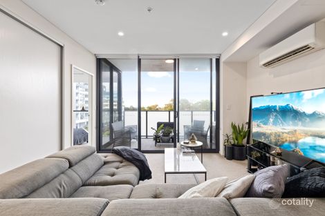 209/3 Village Pl, Kirrawee, NSW 2232