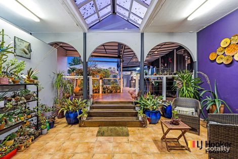Property photo of 23 Irene Street Panania NSW 2213