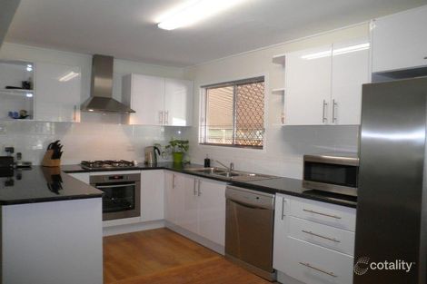 Property photo of 6 Kynance Street Leichhardt QLD 4305