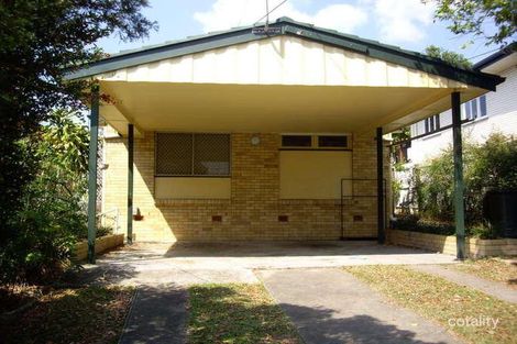 36a Newdegate St, Greenslopes, QLD 4120