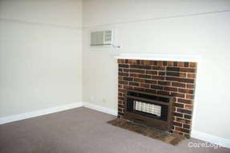 Property photo of 57 Anderson Street Newport VIC 3015