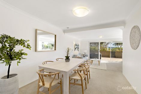 Property photo of 16/29 Marshall Street Manly NSW 2095