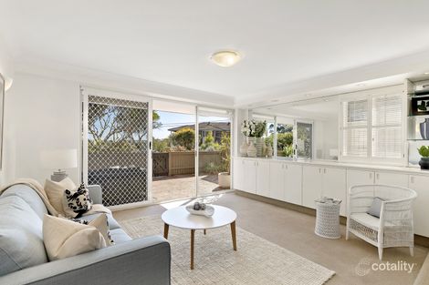 Property photo of 16/29 Marshall Street Manly NSW 2095