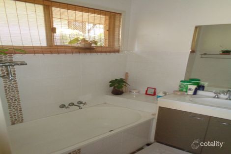 Property photo of 13 Calliope Street Eagleby QLD 4207
