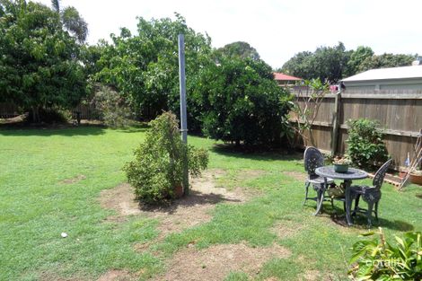 Property photo of 13 Calliope Street Eagleby QLD 4207