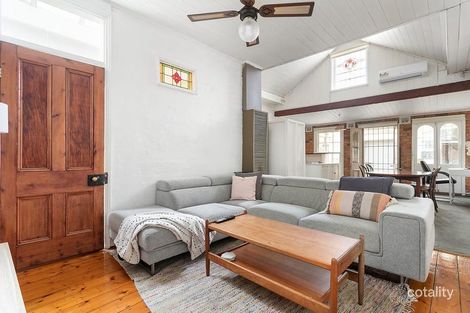 Property photo of 367 Station Street Carlton North VIC 3054