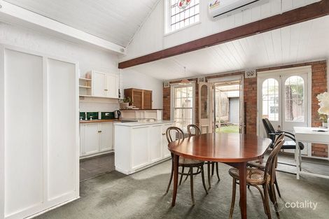 Property photo of 367 Station Street Carlton North VIC 3054