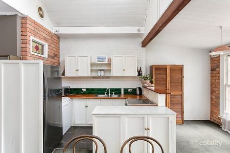 Property photo of 367 Station Street Carlton North VIC 3054