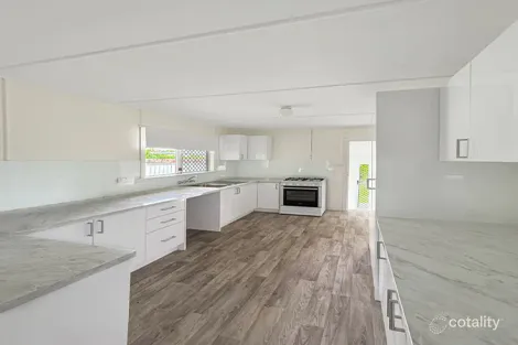 Property photo of 14 Edgar Street Eastern Heights QLD 4305