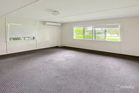 Property photo of 14 Edgar Street Eastern Heights QLD 4305