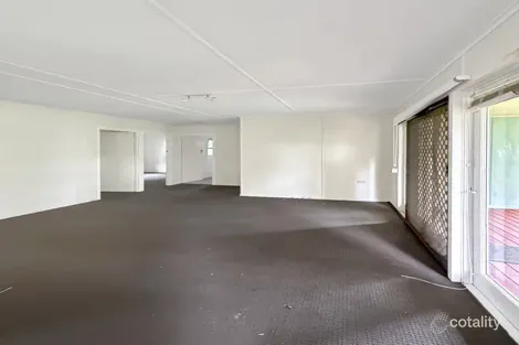 Property photo of 14 Edgar Street Eastern Heights QLD 4305