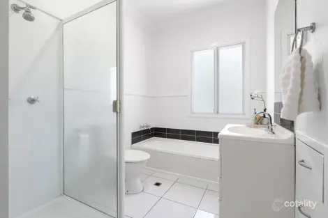 Property photo of 10 Grainger Street Wynnum QLD 4178