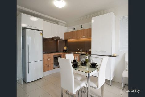 Property photo of 63/99 Birtinya Boulevard Birtinya QLD 4575