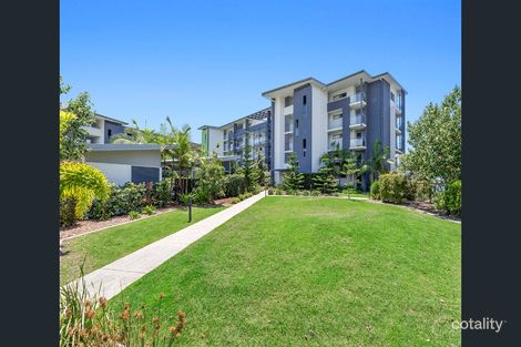 Property photo of 63/99 Birtinya Boulevard Birtinya QLD 4575
