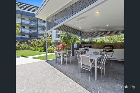 Property photo of 63/99 Birtinya Boulevard Birtinya QLD 4575