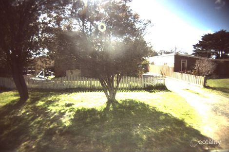 5 Wilkinson Ct, Ocean Grove, VIC 3226