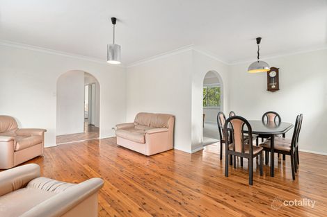 Property photo of 48 Siandra Drive Kareela NSW 2232