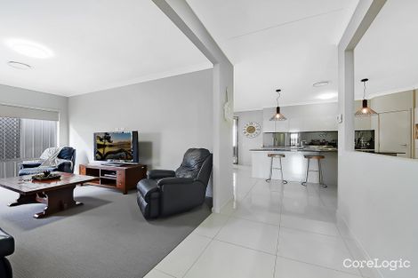 Property photo of 1 Saint Helen Crescent Warner QLD 4500