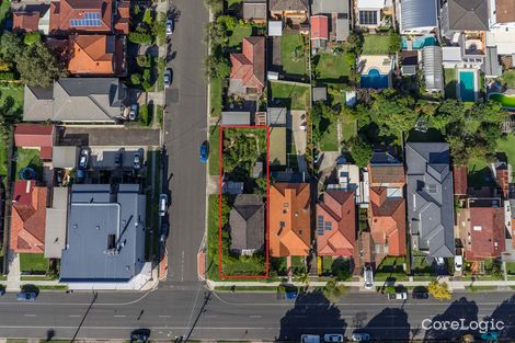 Property photo of 127 Cabarita Road Cabarita NSW 2137