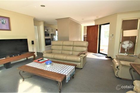 Property photo of 20 Doyalson Place Helensvale QLD 4212