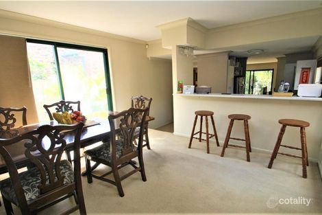 Property photo of 20 Doyalson Place Helensvale QLD 4212