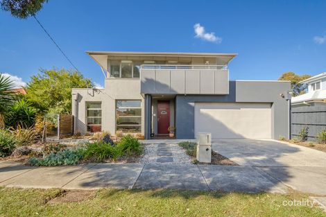 Property photo of 19 Anzac Crescent Williamstown VIC 3016