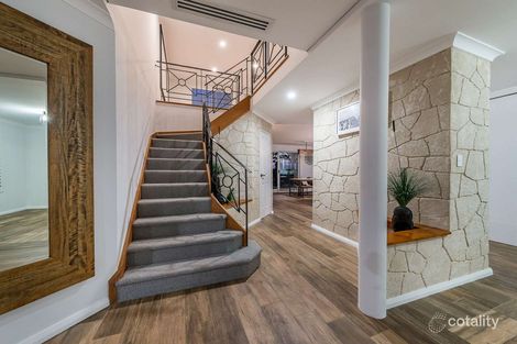 Property photo of 17 Olive Cove Mullaloo WA 6027
