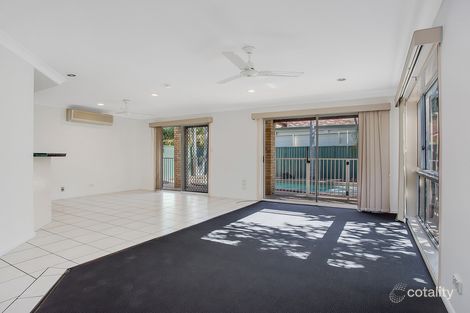 Property photo of 11 Thyme Court Runaway Bay QLD 4216