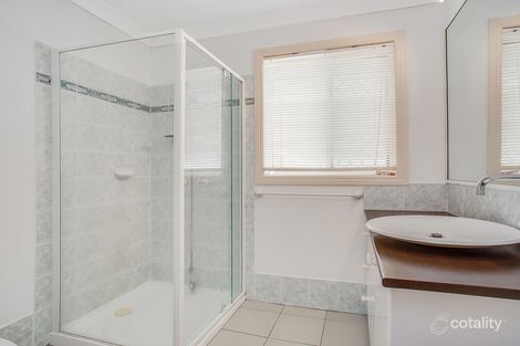 Property photo of 11 Thyme Court Runaway Bay QLD 4216