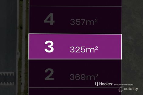 5 Royal St, Park Ridge, QLD 4125