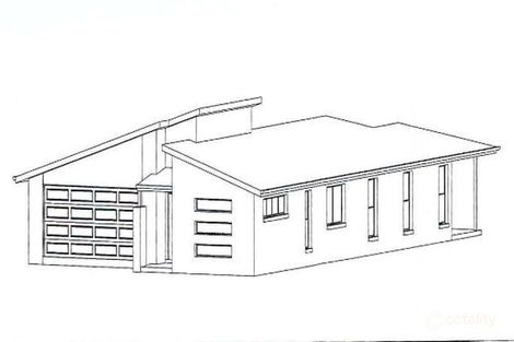 Property photo of 3 Caspian Parade Warner QLD 4500