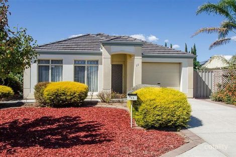 11 Copper Way, Sheidow Park, SA 5158