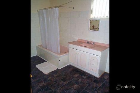 Property photo of 12 Second Street Weston NSW 2326