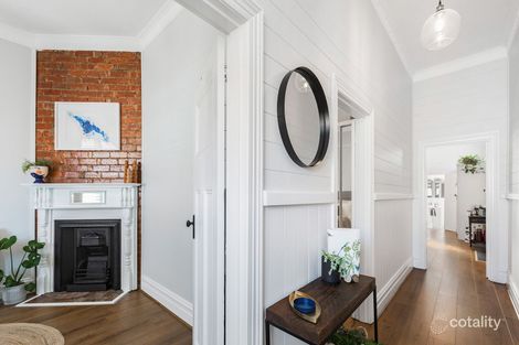 Property photo of 9 Pearson Street Williamstown VIC 3016