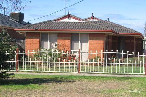 12 Gates Ct, Altona Meadows, VIC 3028