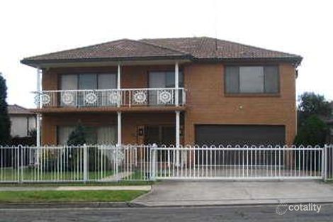 81 Boundary Rd, Liverpool, NSW 2170
